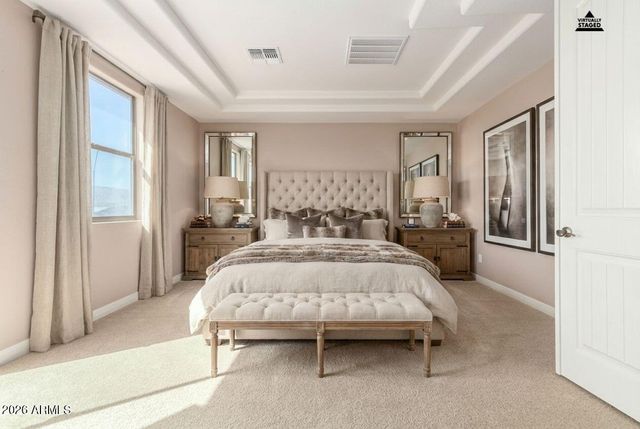 18431 W CINNABAR Avenue, Waddell, AZ 85355