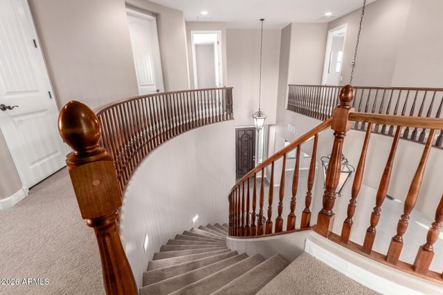 18431 W CINNABAR Avenue, Waddell, AZ 85355