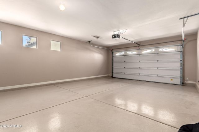 18431 W CINNABAR Avenue, Waddell, AZ 85355