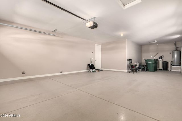 18431 W CINNABAR Avenue, Waddell, AZ 85355