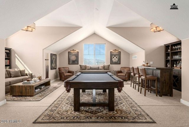 18431 W CINNABAR Avenue, Waddell, AZ 85355