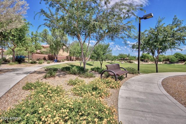 18431 W CINNABAR Avenue, Waddell, AZ 85355