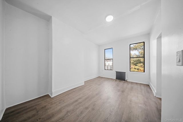 1207 Hancock Street 2, Brooklyn, NY 11221