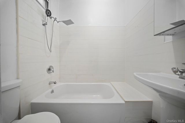 1207 Hancock Street 2, Brooklyn, NY 11221