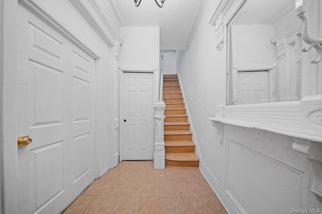 1207 Hancock Street 2, Brooklyn, NY 11221