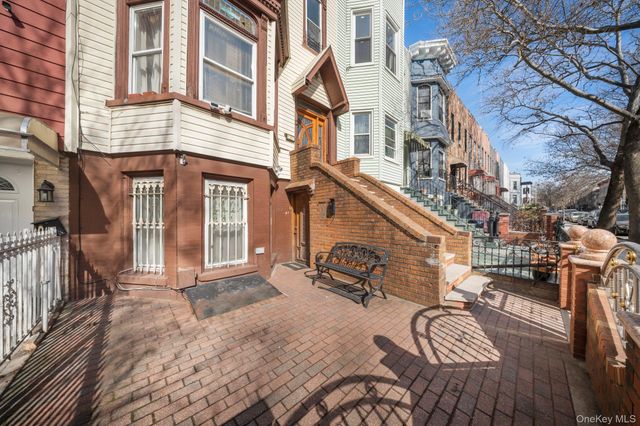 1207 Hancock Street 2, Brooklyn, NY 11221