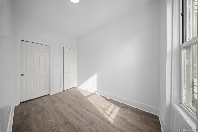 1207 Hancock Street 2, Brooklyn, NY 11221