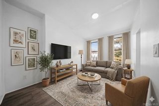 1207 Hancock Street 2, Brooklyn, NY 11221