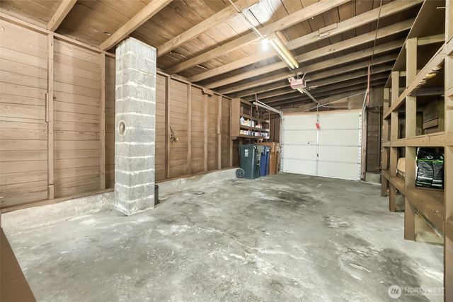 1315 S 43rd St, Tacoma, WA 98418