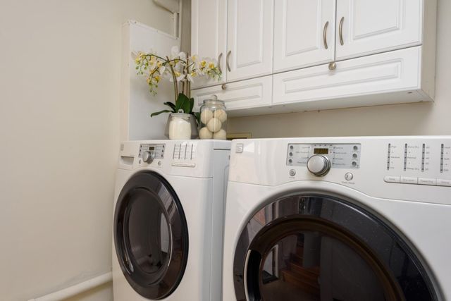 215 Victoria Road, Burlingame, CA 94010