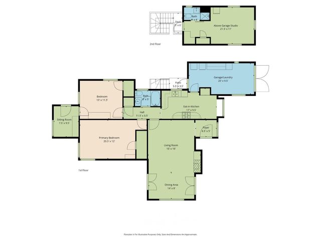 215 Victoria Road, Burlingame, CA 94010