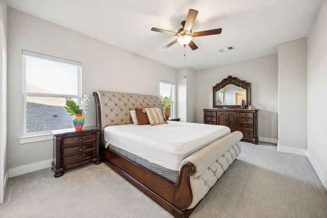 1321 Mcclintock Drive, Shady Shores, TX 76208