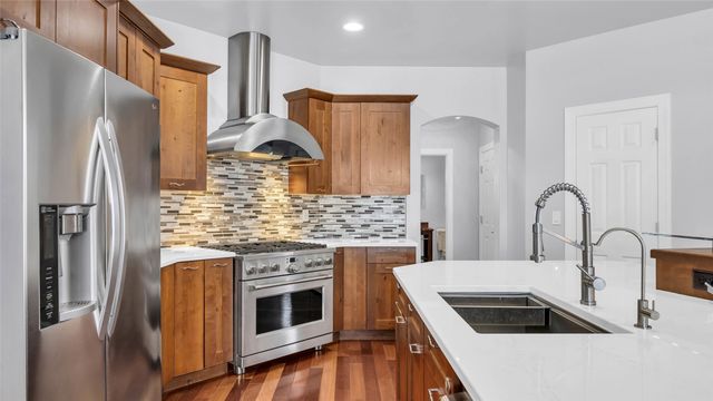 3075 Covey Run Court, Marion, IA 52302