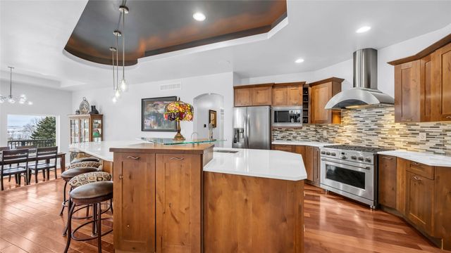 3075 Covey Run Court, Marion, IA 52302