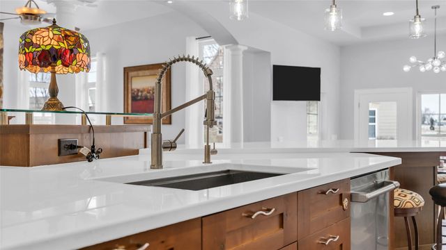 3075 Covey Run Court, Marion, IA 52302