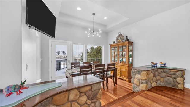 3075 Covey Run Court, Marion, IA 52302