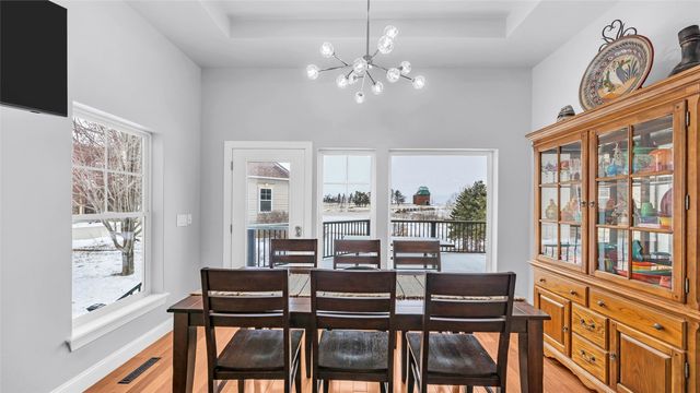 3075 Covey Run Court, Marion, IA 52302