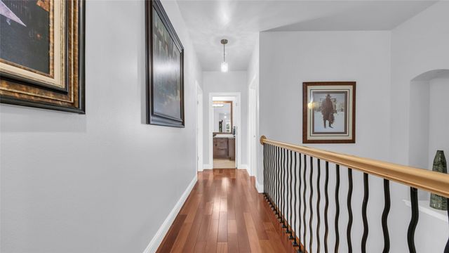 3075 Covey Run Court, Marion, IA 52302