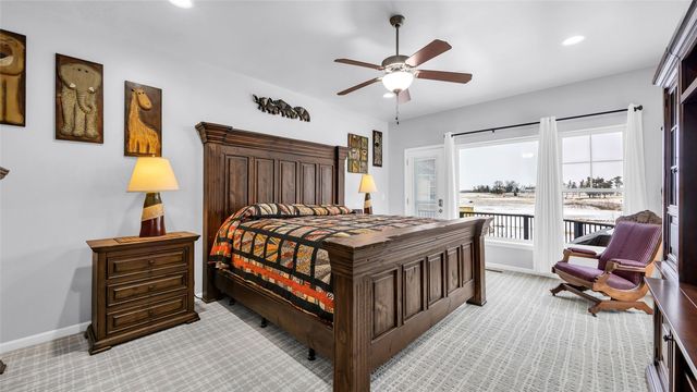 3075 Covey Run Court, Marion, IA 52302