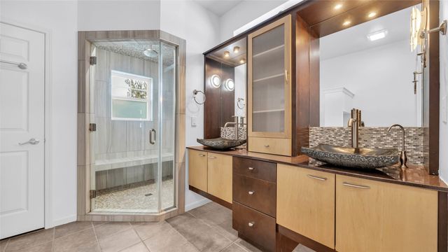 3075 Covey Run Court, Marion, IA 52302