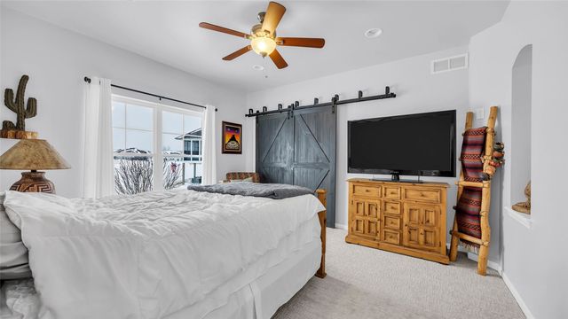 3075 Covey Run Court, Marion, IA 52302