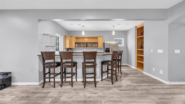 3075 Covey Run Court, Marion, IA 52302