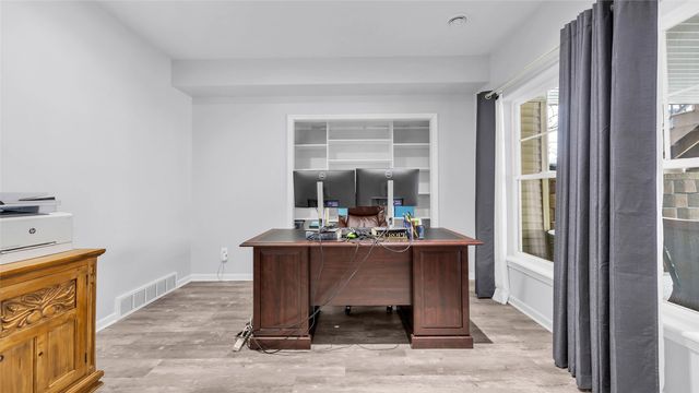 3075 Covey Run Court, Marion, IA 52302