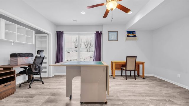 3075 Covey Run Court, Marion, IA 52302