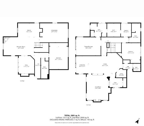 3075 Covey Run Court, Marion, IA 52302