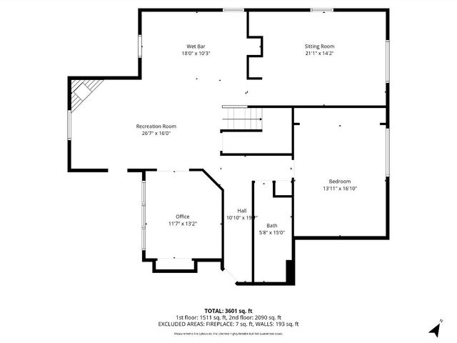 3075 Covey Run Court, Marion, IA 52302