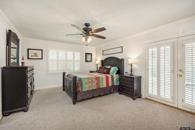 312 Savannah Drive, Tyler, TX 75703