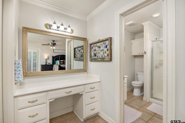 312 Savannah Drive, Tyler, TX 75703