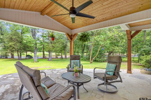 312 Savannah Drive, Tyler, TX 75703