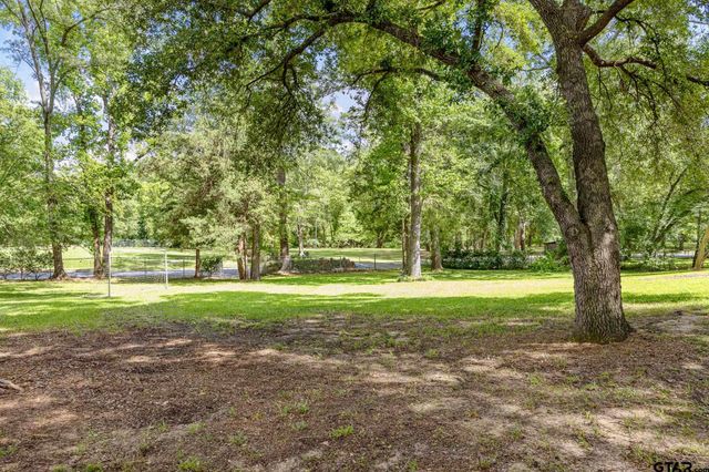 312 Savannah Drive, Tyler, TX 75703