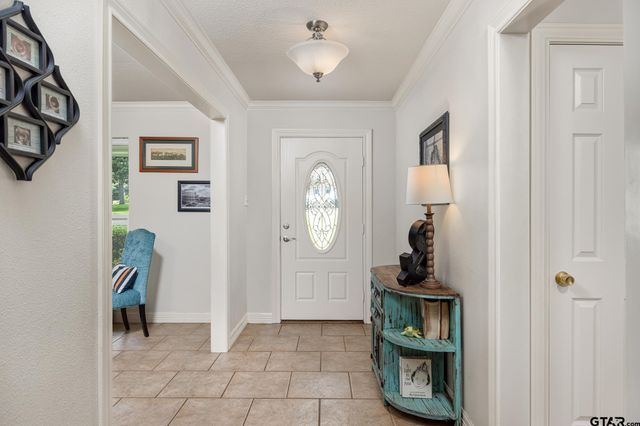 312 Savannah Drive, Tyler, TX 75703