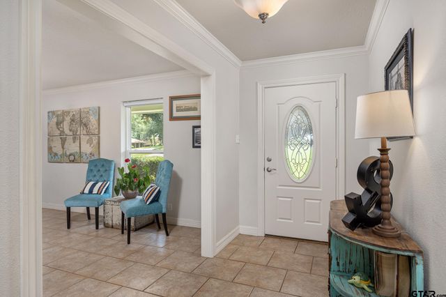 312 Savannah Drive, Tyler, TX 75703
