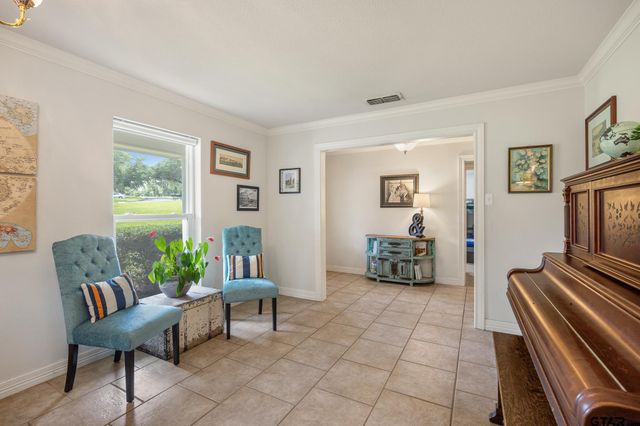 312 Savannah Drive, Tyler, TX 75703