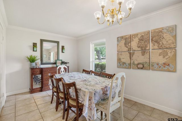 312 Savannah Drive, Tyler, TX 75703
