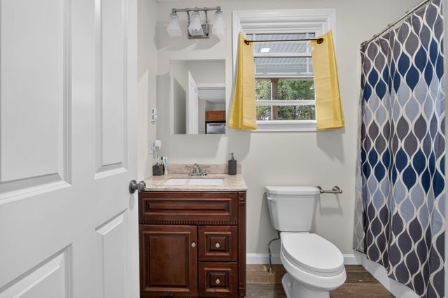 20-A Chadwick St 20A, Haverhill, MA 01835