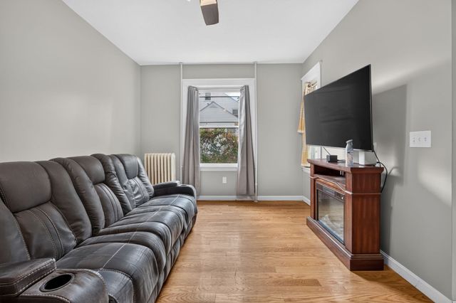 20-A Chadwick St 20A, Haverhill, MA 01835