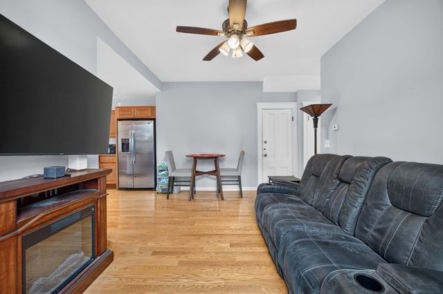 20-A Chadwick St 20A, Haverhill, MA 01835