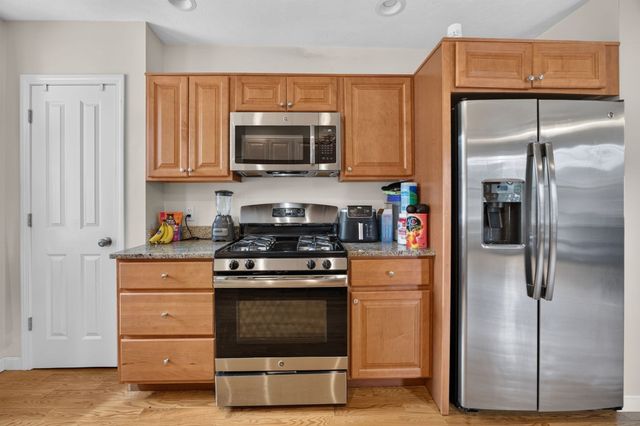 20-A Chadwick St 20A, Haverhill, MA 01835