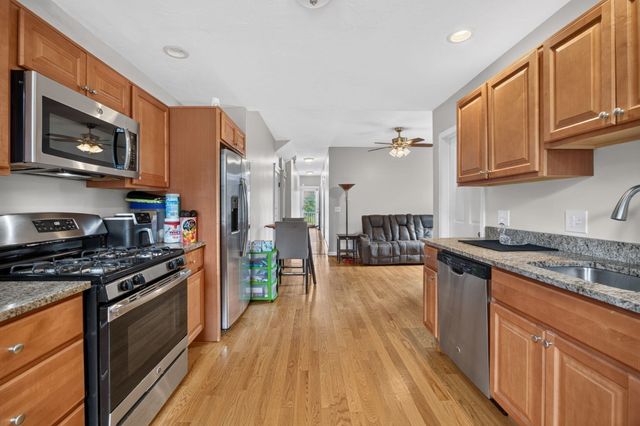 20-A Chadwick St 20A, Haverhill, MA 01835