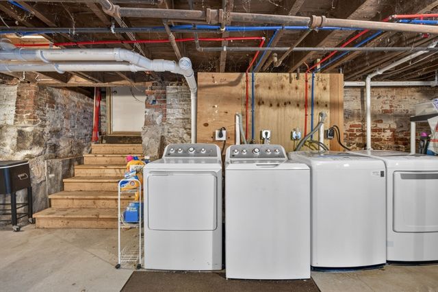 20-A Chadwick St 20A, Haverhill, MA 01835