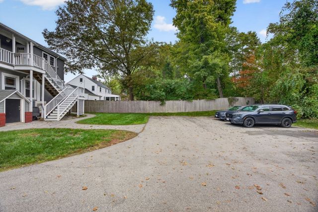 20-A Chadwick St 20A, Haverhill, MA 01835
