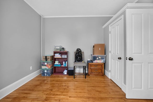 20-A Chadwick St 20A, Haverhill, MA 01835