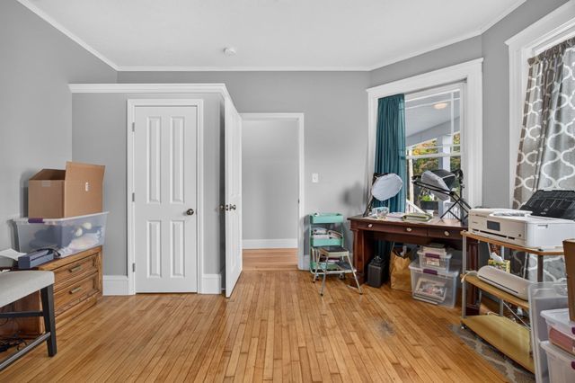 20-A Chadwick St 20A, Haverhill, MA 01835