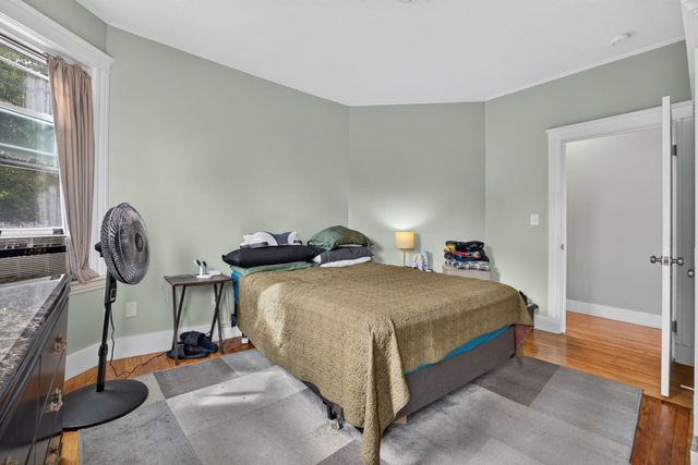 20-A Chadwick St 20A, Haverhill, MA 01835