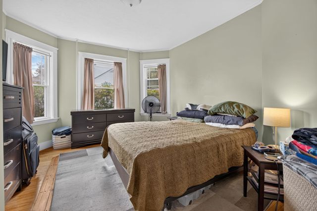 20-A Chadwick St 20A, Haverhill, MA 01835