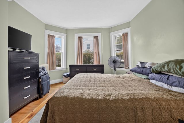 20-A Chadwick St 20A, Haverhill, MA 01835